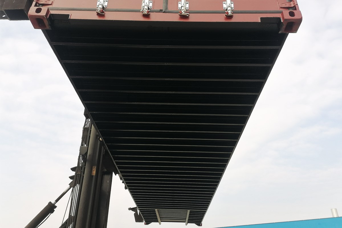product-1200-800 product-1200-800